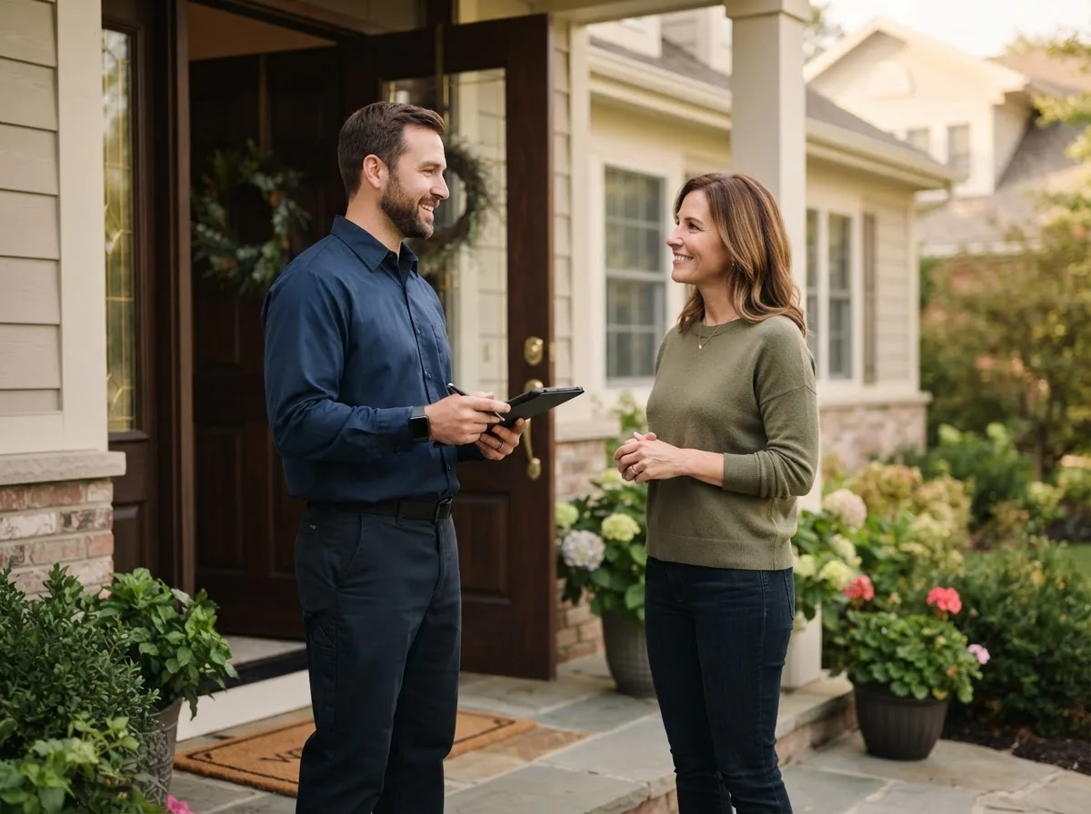 Water damage restoration FAQs for Yuba City, CA